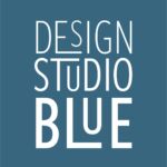 Design Studio Blue